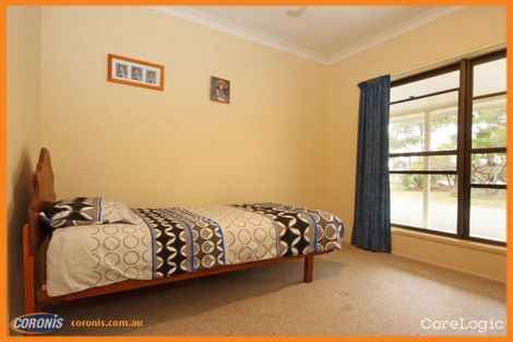 Property photo of 140 Male Road Caboolture QLD 4510