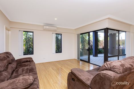 Property photo of 1/33 Mozart Mews Rivervale WA 6103