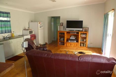 Property photo of 24 Springfield Avenue Coolum Beach QLD 4573