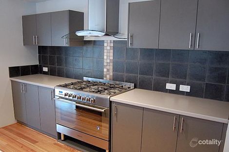 152 Gateway Bvd, Canning Vale, WA 6155