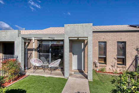 Property photo of 8 Rolls Street Franklin ACT 2913