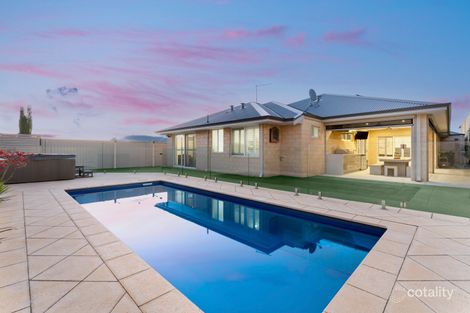 Property photo of 42 Ashton Way Baldivis WA 6171