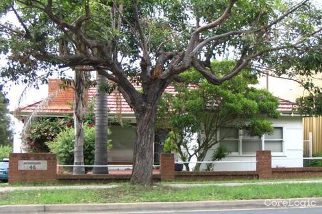 Property photo of 48 South Terrace Punchbowl NSW 2196