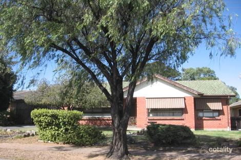 61 Pegasi Ave, Hope Valley, SA 5090