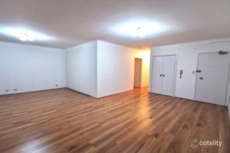Property photo of 1/12-16 Seventh Avenue Campsie NSW 2194