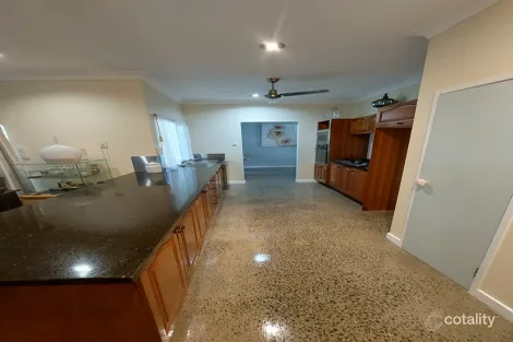 Property photo of 6 Willandra Court Caravonica QLD 4878