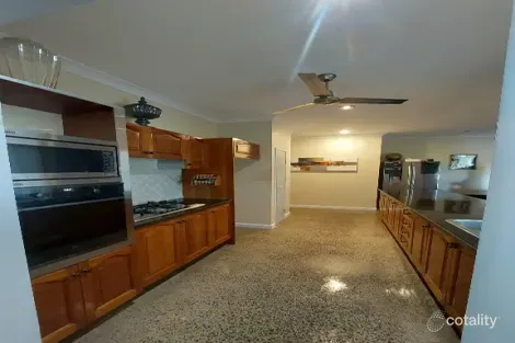 Property photo of 6 Willandra Court Caravonica QLD 4878