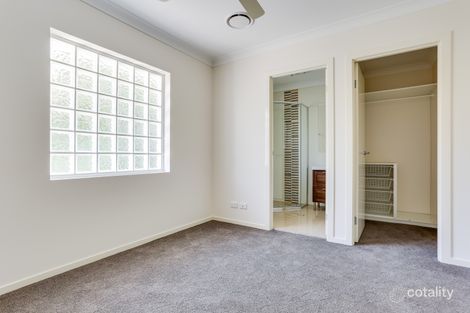 Property photo of 8/21 Forrester Terrace Bardon QLD 4065