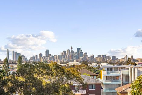 502/18 Princess St, Brighton-Le-Sands, NSW 2216