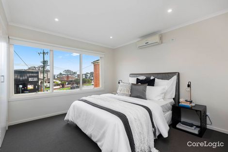 Property photo of 73 Parkers Road Parkdale VIC 3195