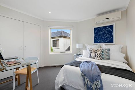 Property photo of 73 Parkers Road Parkdale VIC 3195