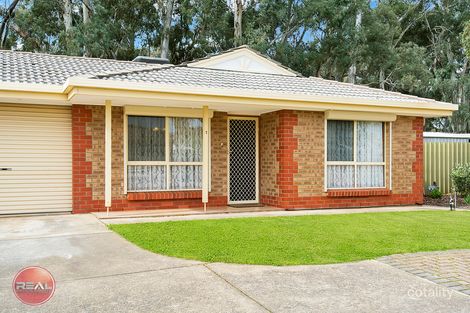 7/9 Jane Cres, Salisbury, SA 5108