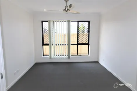 Property photo of 22 Dorset Street Pimpama QLD 4209