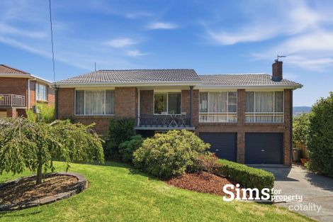 11 New World Ave, Trevallyn, TAS 7250