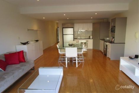 85/1 Station St, Subiaco, WA 6008