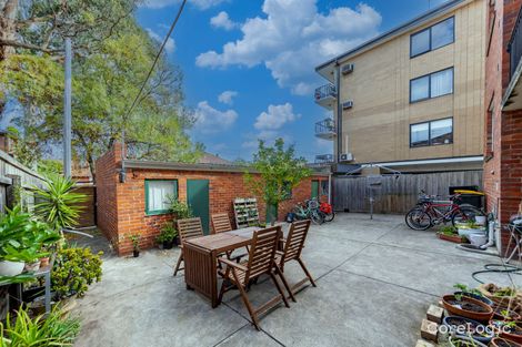 Property photo of 6/17 Herbert Street St Kilda VIC 3182