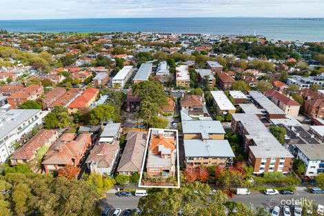 Property photo of 6/17 Herbert Street St Kilda VIC 3182