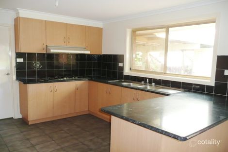 Property photo of 31 Songlark Crescent Werribee VIC 3030