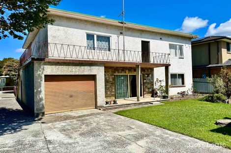 Property photo of 104 Koona Street Albion Park Rail NSW 2527