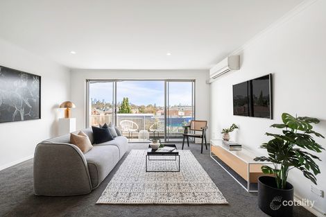 Property photo of 4/180 Union Street Brunswick West VIC 3055