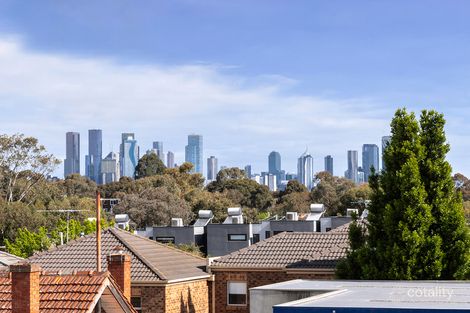 Property photo of 4/180 Union Street Brunswick West VIC 3055