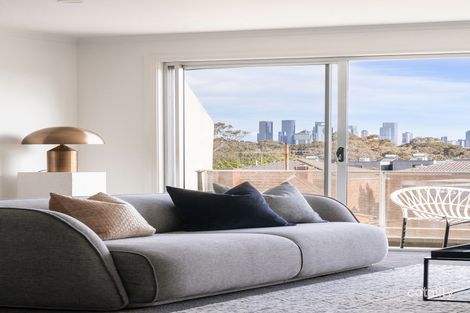 Property photo of 4/180 Union Street Brunswick West VIC 3055