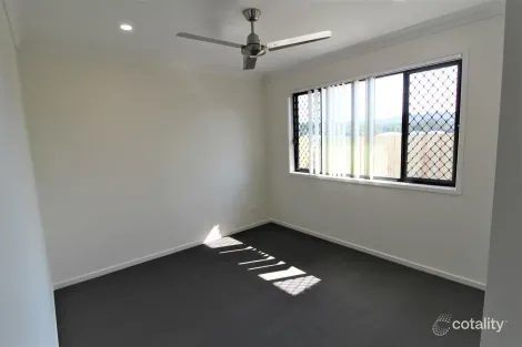 Property photo of 22 Dorset Street Pimpama QLD 4209