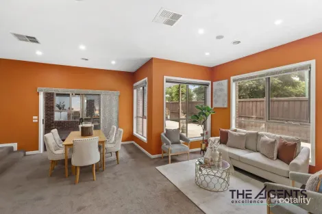 Property photo of 893 Sayers Road Tarneit VIC 3029