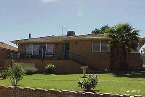 Property photo of 3 Lansdowne Street Young NSW 2594