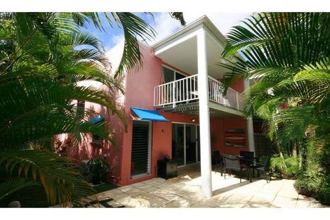 6/14 Barbados Cres, Noosaville, QLD 4566