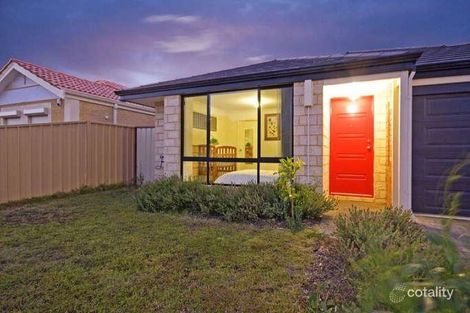Property photo of 27 Dewsbury Drive Bertram WA 6167