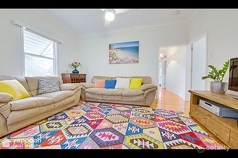 27 Whitman St, Yeppoon, QLD 4703