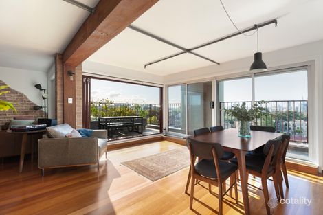 Property photo of 501/1-9 Marian Street Redfern NSW 2016