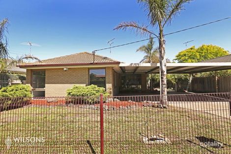 108 Coppards Rd, Whittington, VIC 3219