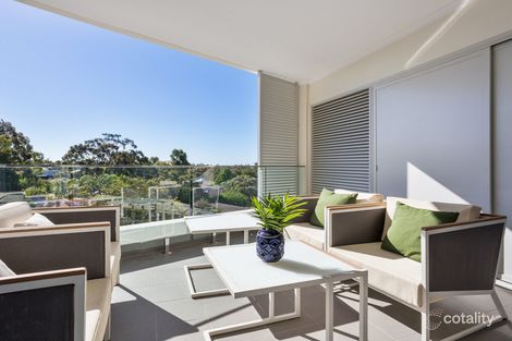 8 Bragor Pl, Ardross, WA 6153