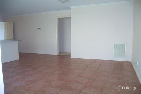 Property photo of 3 Stringybark Drive Jerrabomberra NSW 2619