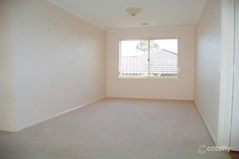 Property photo of 3 Stringybark Drive Jerrabomberra NSW 2619