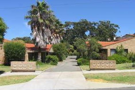 16/29 Drabble Rd, Scarborough, WA 6019