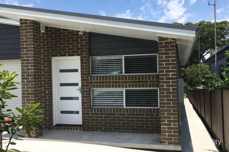 12a Vena St, Glendale, NSW 2285