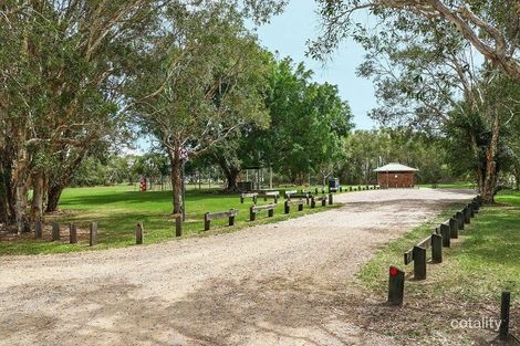 Property photo of 10/73-75 Keith Royal Drive Marcoola QLD 4564