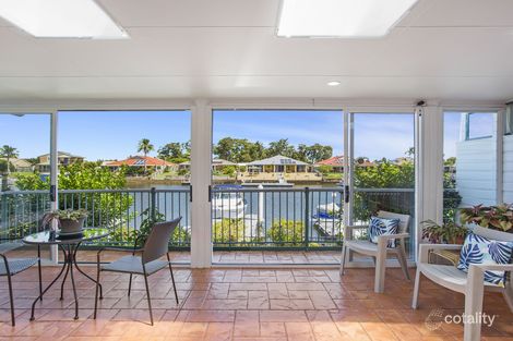 Property photo of 2/30 Hoya Crescent Bongaree QLD 4507