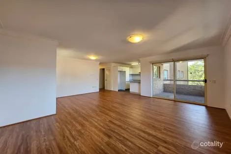 10/53 Carrington Ave, Hurstville, NSW 2220
