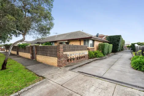 Property photo of 21/12 Surrey Street Pascoe Vale VIC 3044