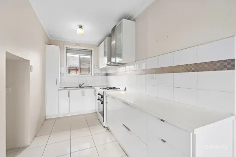 Property photo of 21/12 Surrey Street Pascoe Vale VIC 3044
