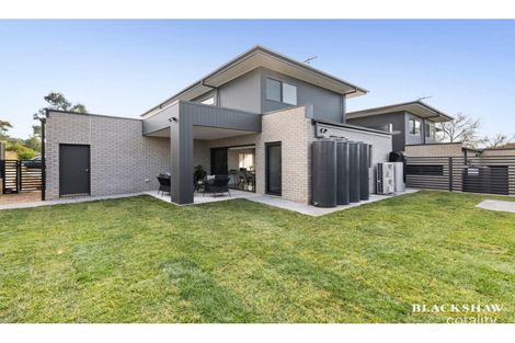 2/17 Fuhrman St, Evatt, ACT 2617
