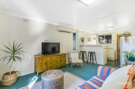 Property photo of 1/63 Zephyr Terrace Port Willunga SA 5173