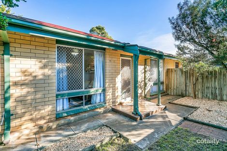Property photo of 1/63 Zephyr Terrace Port Willunga SA 5173