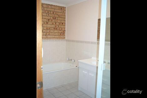 Property photo of 8 Freda Bennett Circuit Nicholls ACT 2913