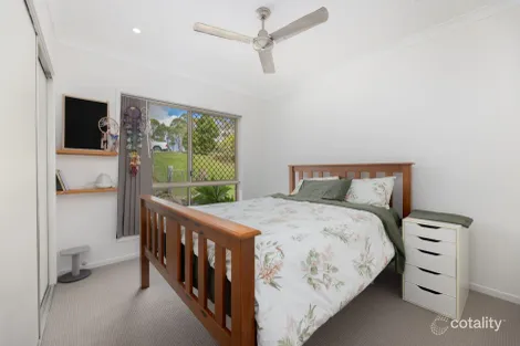 Property photo of 19 Grand View Drive Ocean View QLD 4521