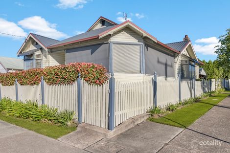 Property photo of 1B Fellowes Street Merewether NSW 2291